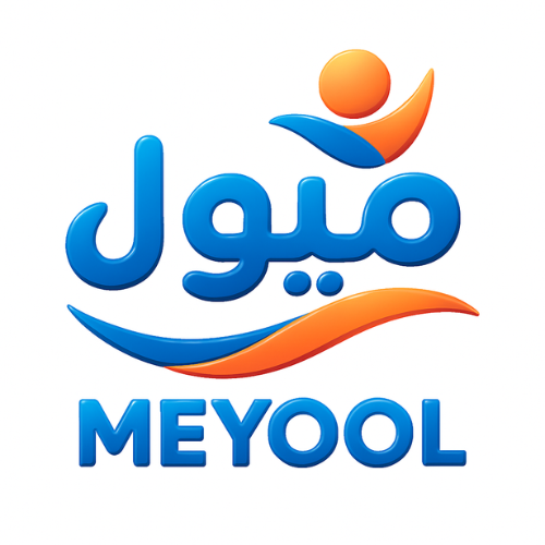 ميول